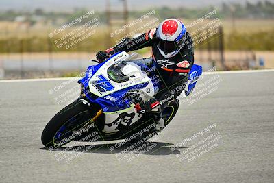 media/May-16-2025-2WTD (Fri) [[87c82739e1]]/B Group/Session 4 (Turns 7 and 8)/